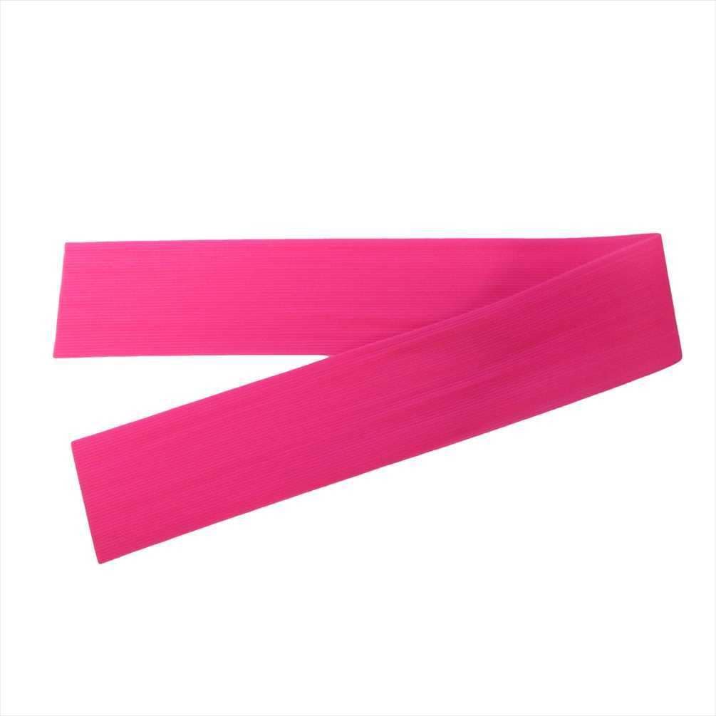 ���ꥳ���С��������� �ԥ� �ե��å����塼�˥� ��� �饤���� ��С����� �������