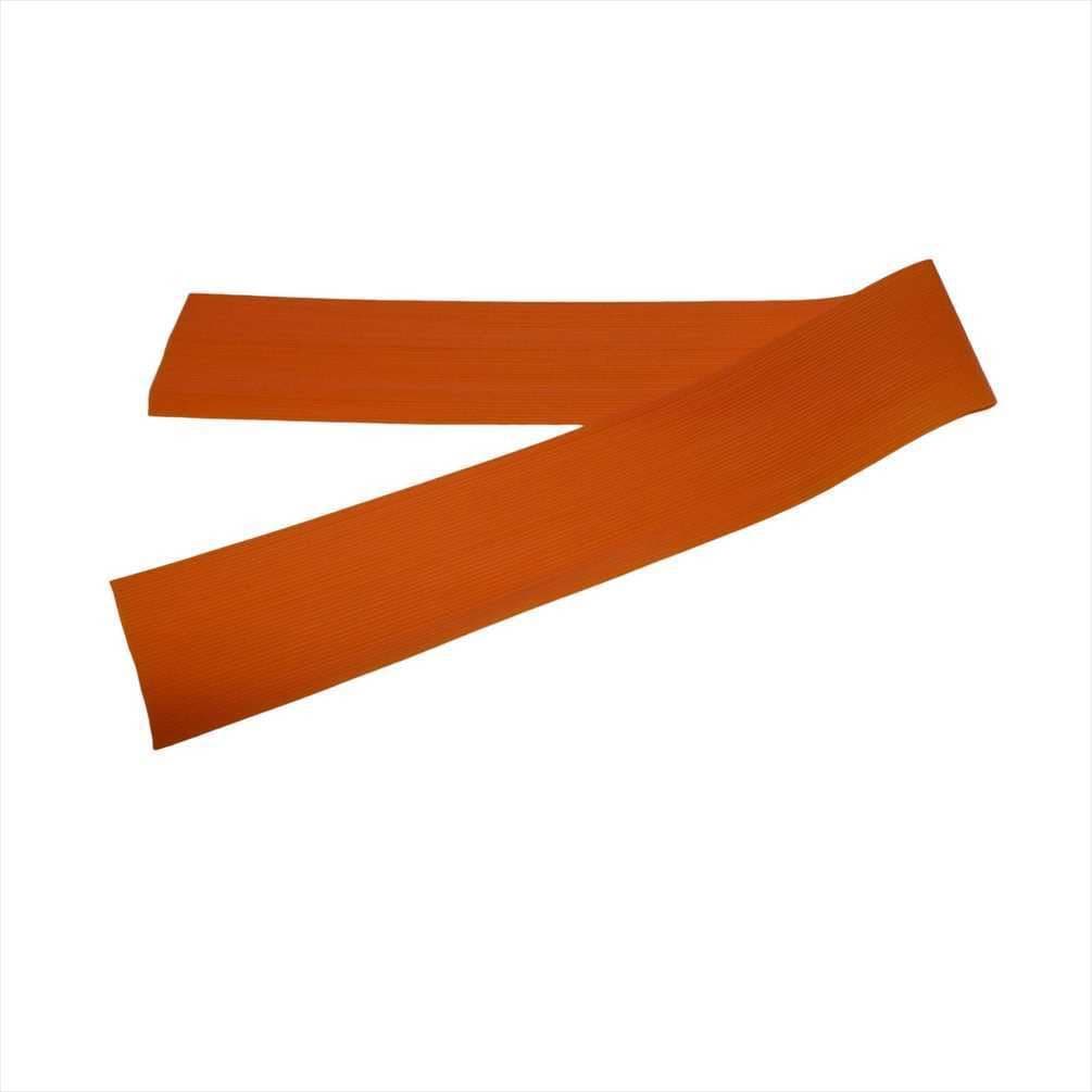 ���ꥳ���С��������� ����� �ե��å����塼�˥� ��� �饤���� ��С����� �������