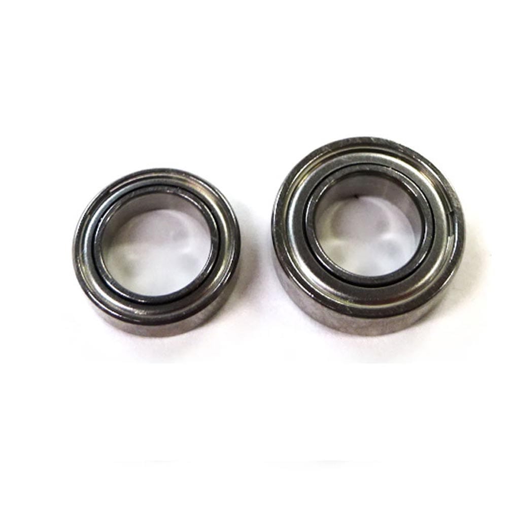 �ߥͥ٥�DDL1370ZZ &DDL1170ZZ ��1�� �ɥ饤�֥����٥���� ���å�