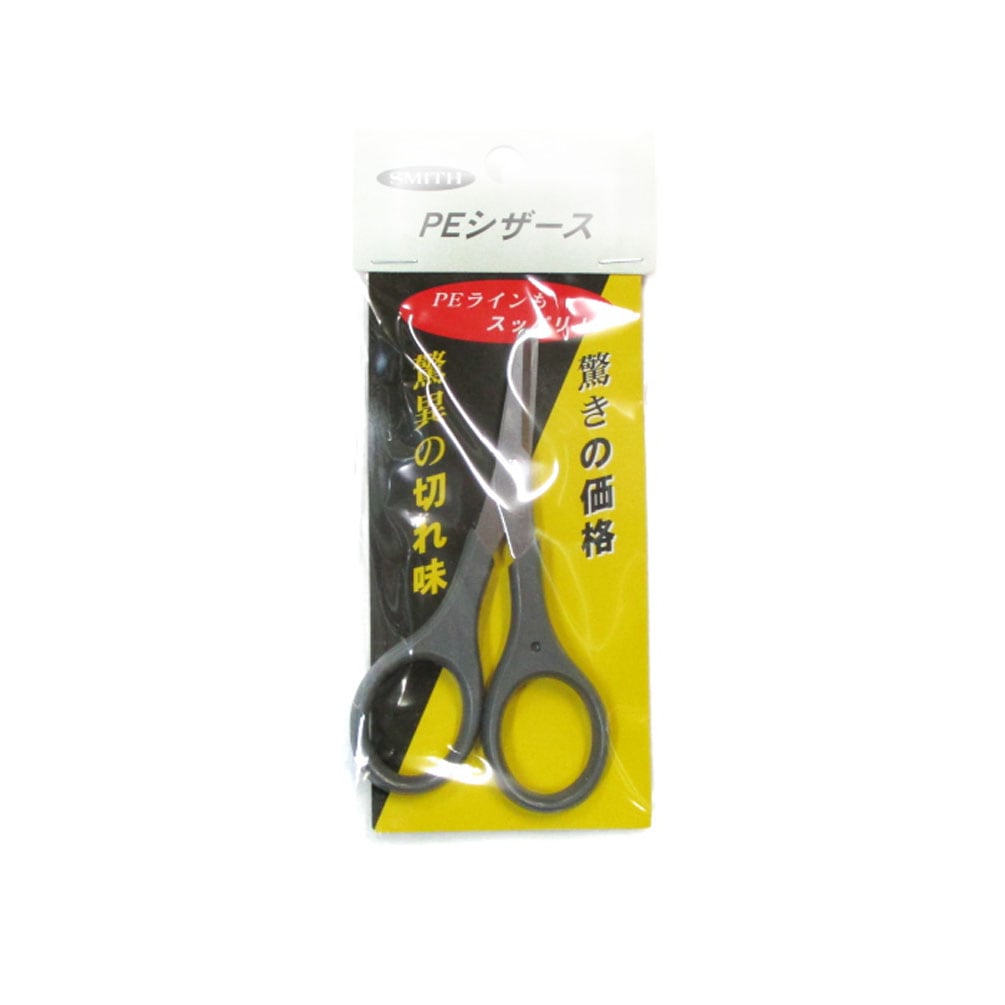 ���ߥ� �ϥ��� PE���å��� PE�������� 92mm ��� ����