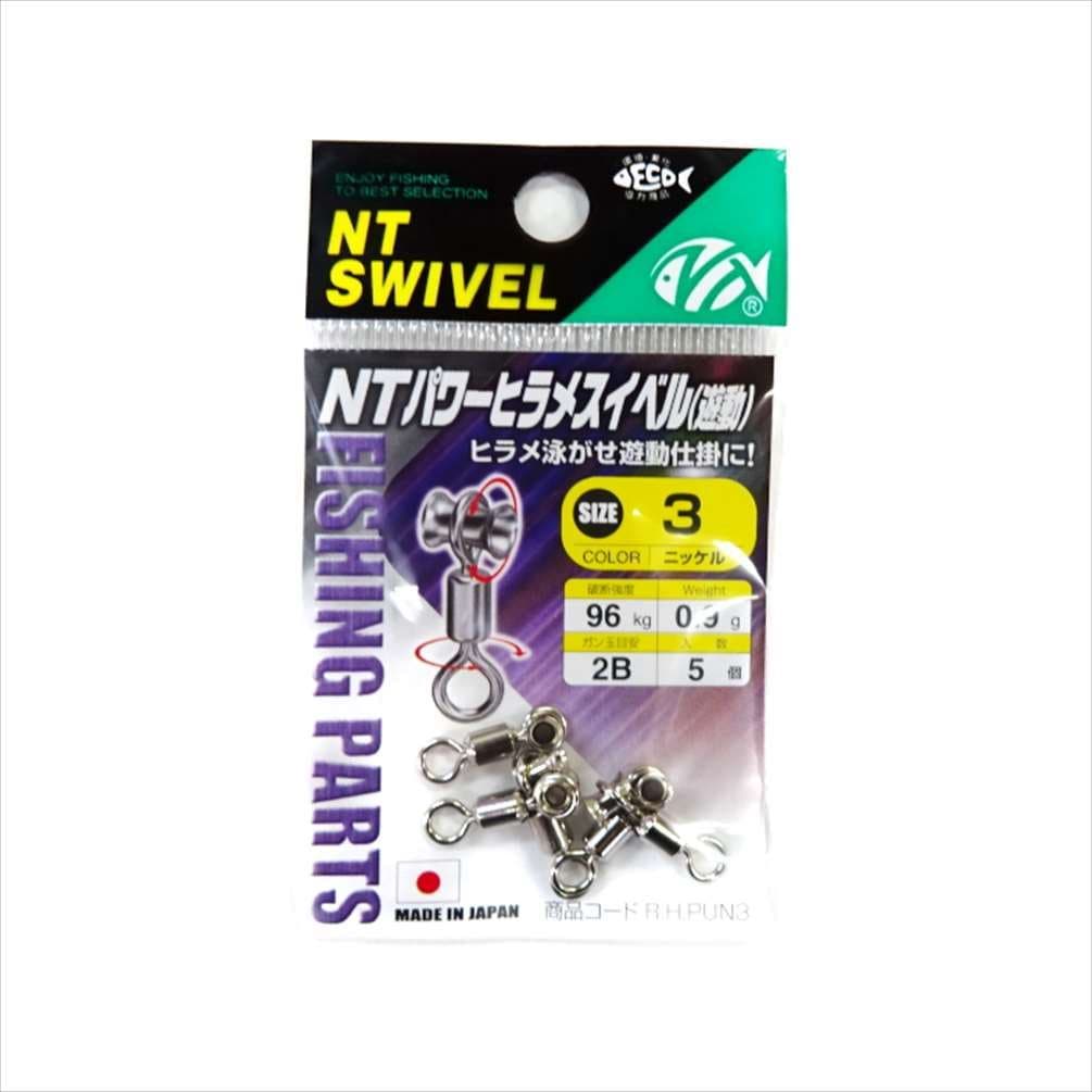 �Σԥ����٥� �Σԥѥ�ҥ�᥹���٥� ͷư 3�� �˥å��� ��� �饤���� �ե��å� ���塼�˥�