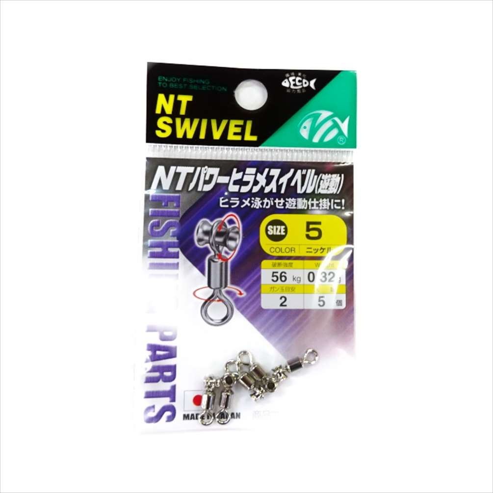 �Σԥ����٥� �Σԥѥ�ҥ�᥹���٥� ͷư 5�� �˥å��� ��� �饤���� �ե��å� ���塼�˥�