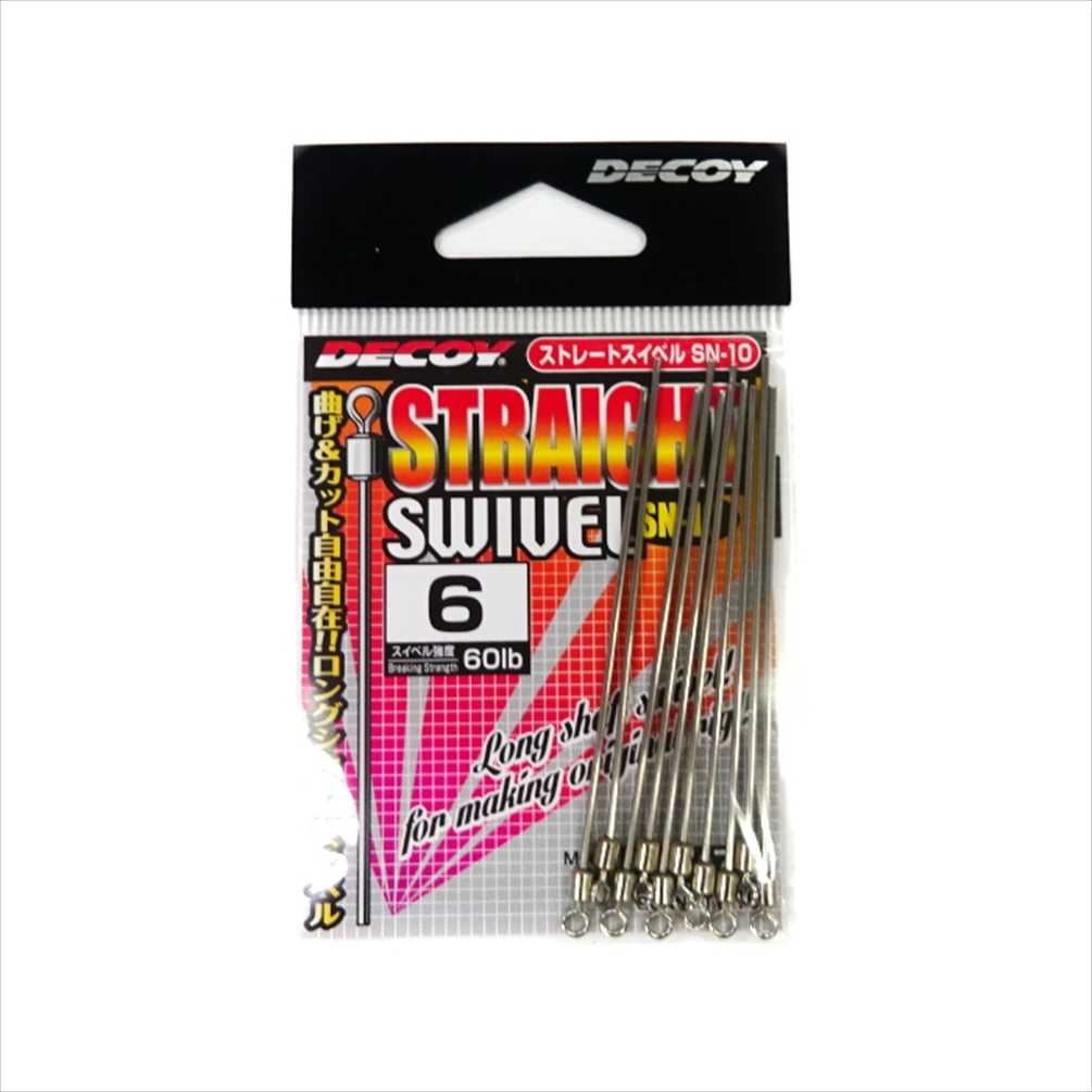 ���ĥ��� �ǥ��� ���ȥ졼�ȥ����٥� 6�桡SN-10 ����С������ �饤���� �ե��å� ���塼�˥�