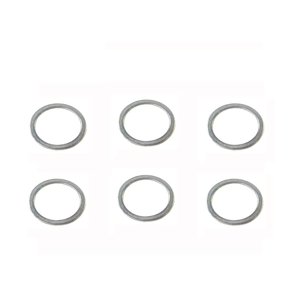 ���� 8-10-0.2 ���ƥ�6�� ���ޥ� ������ ����