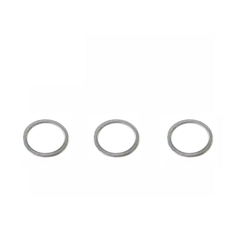 ���� 8-10-0.3 ���ƥ�3�� ���ޥ� ������ ����