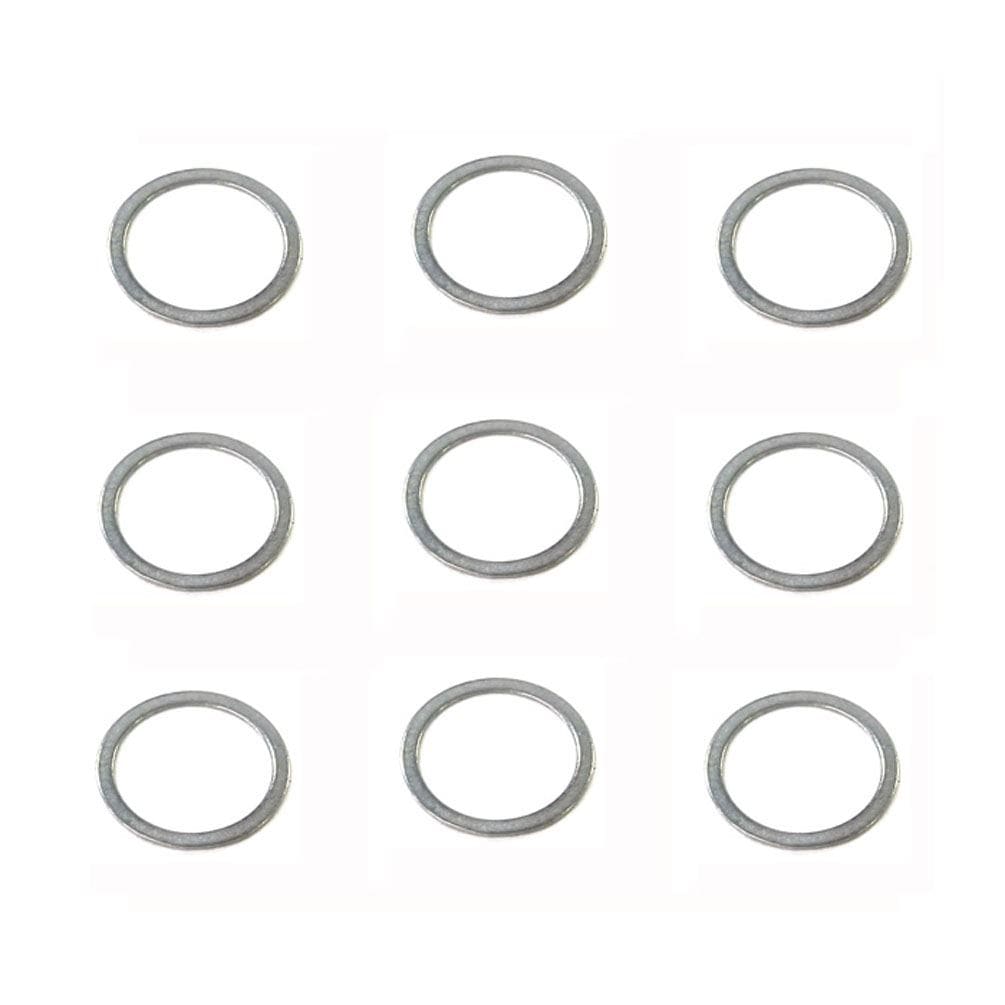 ���� 8-10-0.1,0.2,0.3 ���ƥ��3�� ���ޥ� ������ ����