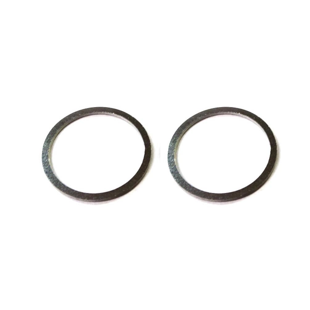  10.8-12.8-0.5 ƥ2 ޥ   ޥ ٥ 󥻥