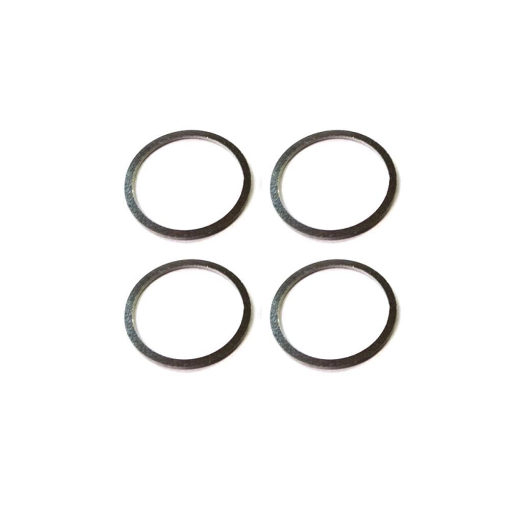 ���� 10.8-12.8-0.5 ���ƥ�4�� ���ޥ� ������ ���� �ޥ�������� �٥���� ����󥻥�