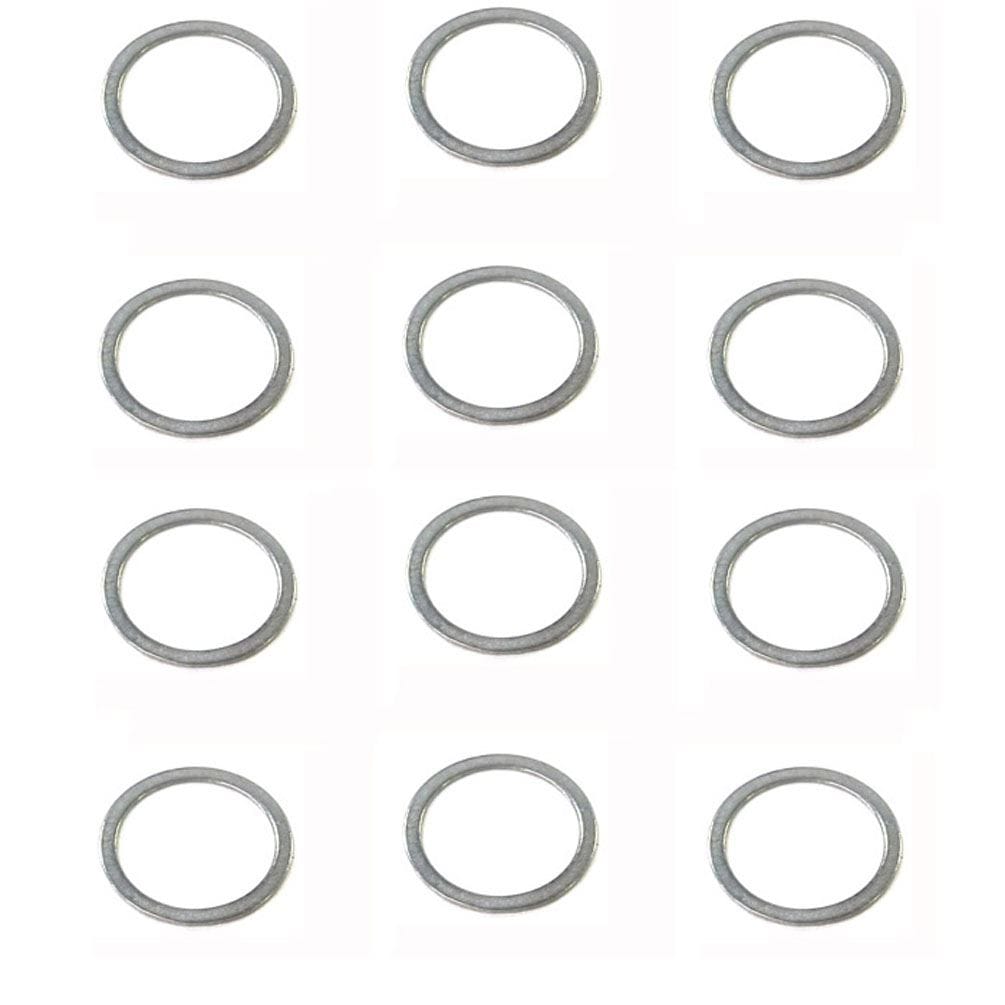 ���� 8-10-0.1,0.2,0.3,0.5 ���ƥ��3�� ���ޥ� ������ ����