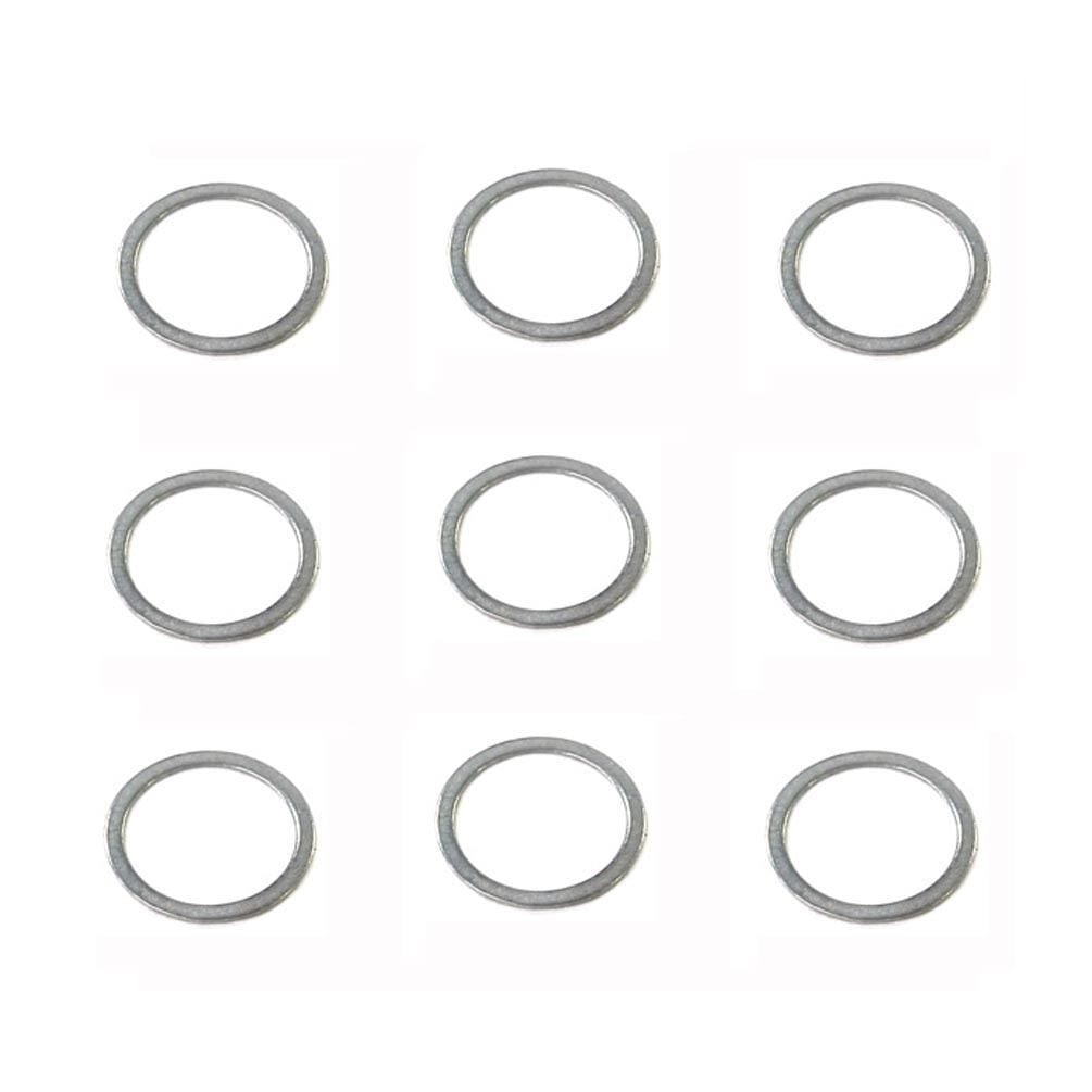 ���� 10-12-0.1,0.2,0.3 ���ƥ��3�� ���ޥ� ������ ����