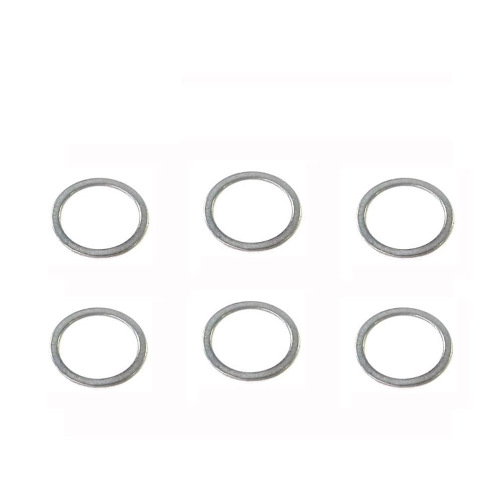 ���� 10-12-0.1 ���ƥ�6�� �ɥ饰 �ɥ饤�֥���ե� ���ޥ� ������ ����