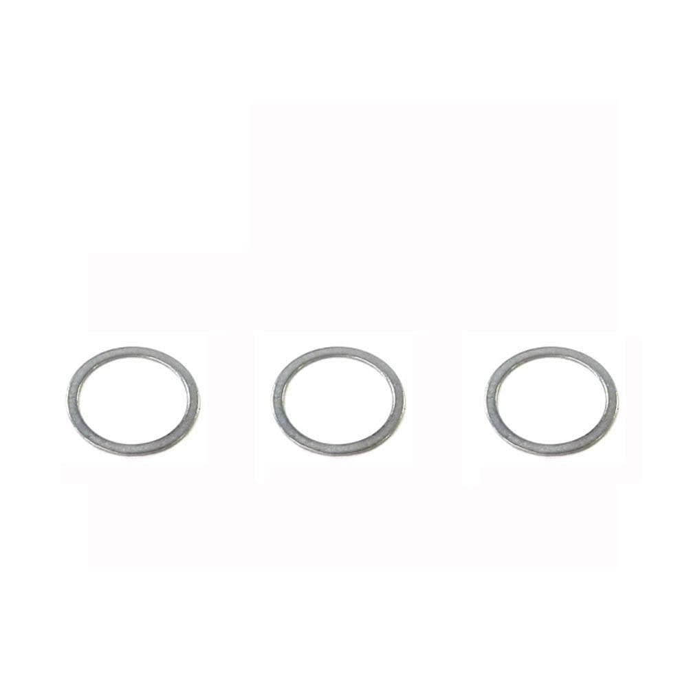 ���� 10-12-0.2 ���ƥ�3�� �ɥ饰 �ɥ饤�֥���ե� ���ޥ� ������ ����