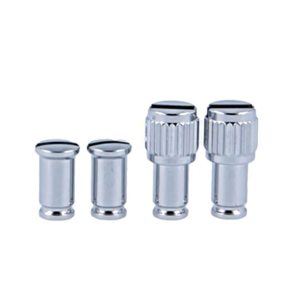 �����ɥ��åץʥåȥ��å� ������ ���٥��� 2500 ����ʥå� nut_sidecup_25c_lcr 25001500 ����