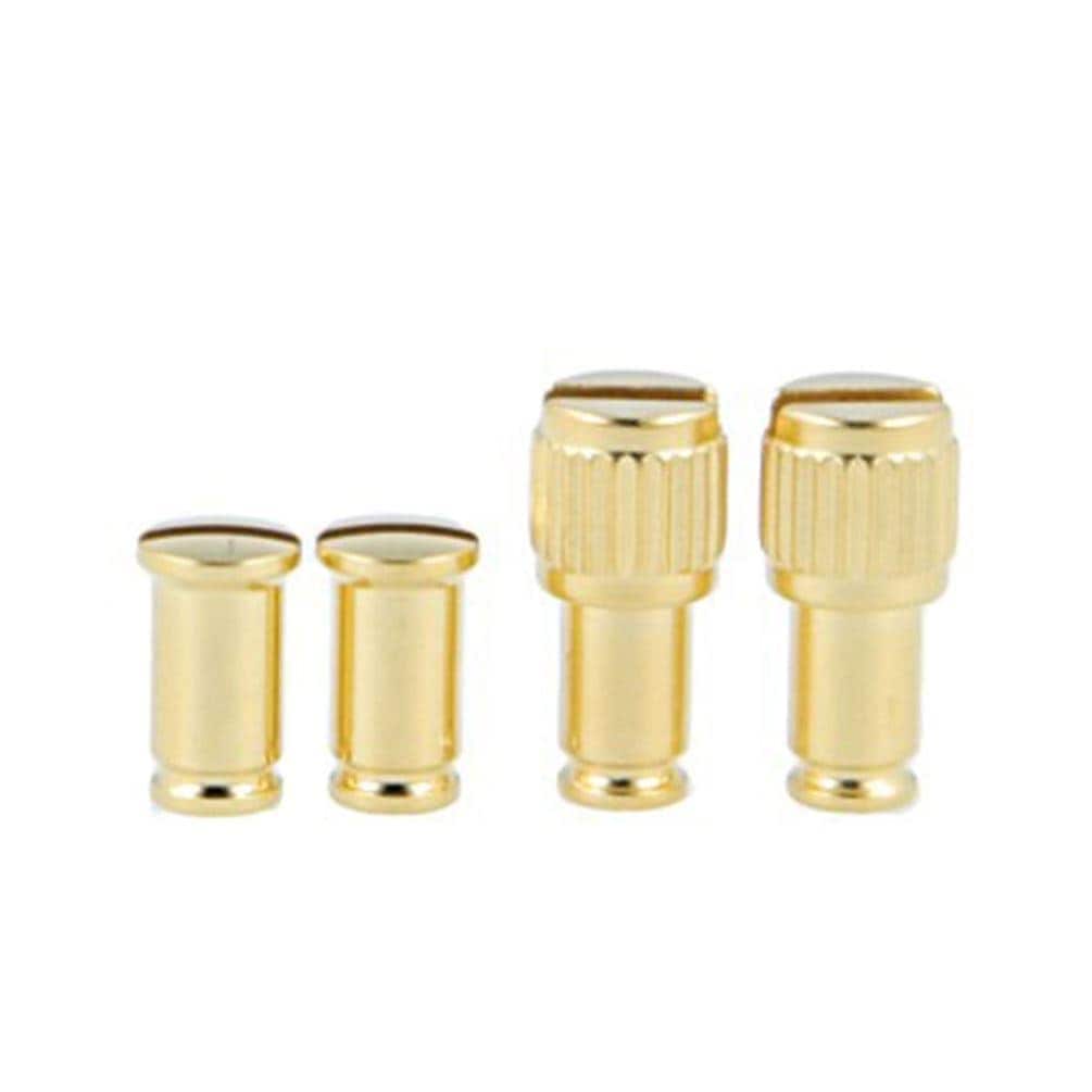 ɥåץʥåȥå å ٥ 2500 ʥå nut_sidecup_25c_gp2500 1500 ֡եͥ