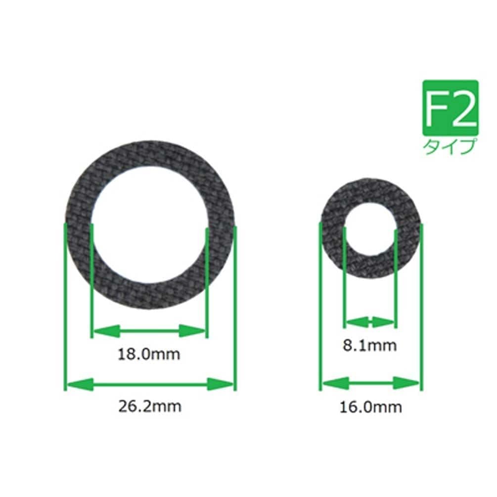 ܥ󥯥ɥ饰å F2 ٥ 1500 2500б dwasher_cc_f2    եͥ