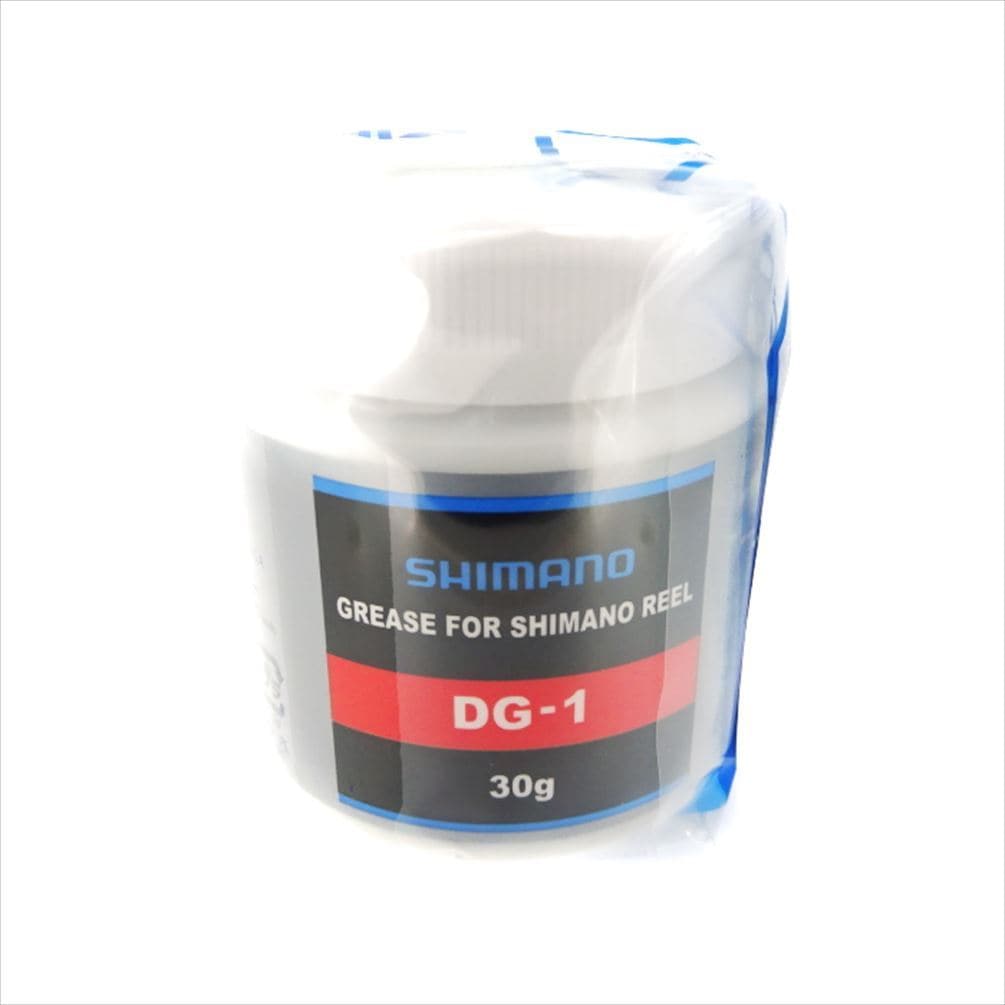 DG12(DG1) ACE-0 SW���ԥ˥󥰥꡼��Υɥ饰��å��㡼���ѥ��ꥹ ���ޥ� ���� ���ԥ˥󥰥꡼�� �ɥ饰 ���ꥹ