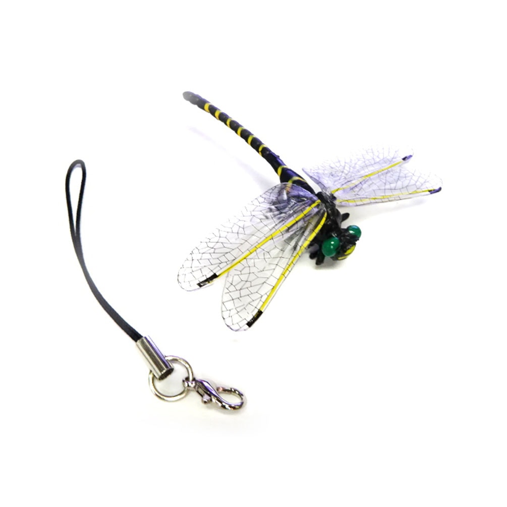 ��Ź���ꥸ�ʥ� ���ˤ��� �� ���ȥ�å� �����������⡼�� ����� �����ۥ���� ���˥��� �ȥ�� ��� ���� �������ǥ���