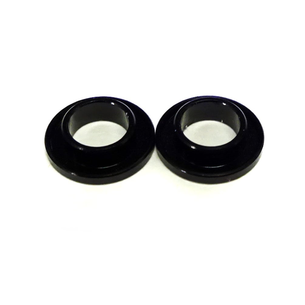 2�� �ե�󥸷����饷�� 4-5/7.6-1.2/0.9 �����ץ��ƥ���18������ ���ޥν��� ���ƥ� �Х󥭥å���