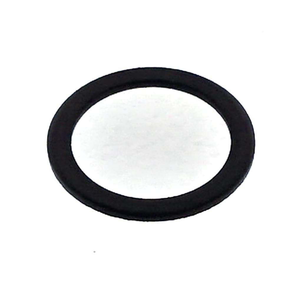 ���� 5-6.7-0.25 ����1�� ���ޥν��� �饤������顼 ��������꼴΢���� 18�����ץ��ƥ���