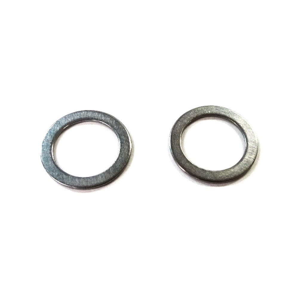 ���� 7-10-0.5 ���ƥ�2�� ���ޥ� ������ ���� �ޥ�������� �٥���� ����󥻥�