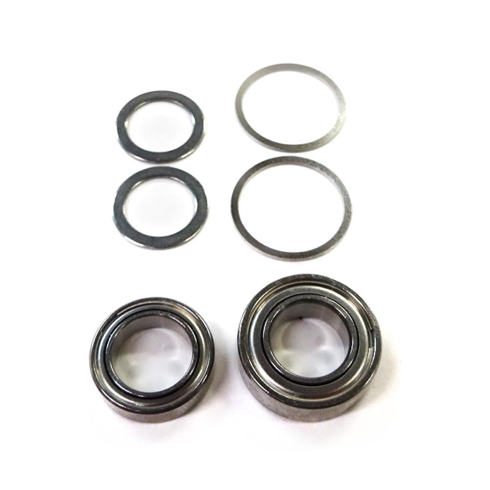 �ޥ�������� �٥���� ����󥻥� ���å� 7-13-5(1��),7-11-3.5(1��)������ ������ ������������