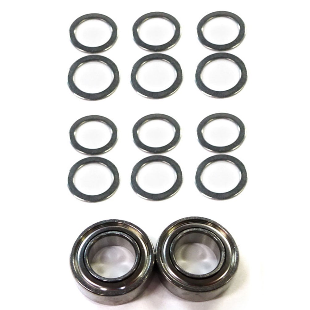 �ɥ饤�֥�������ե�å��奭�å� DDL1370ZZ(2��),7-10-00.1,0.1,0.2,0.3��3�� ������ ���ޥ�