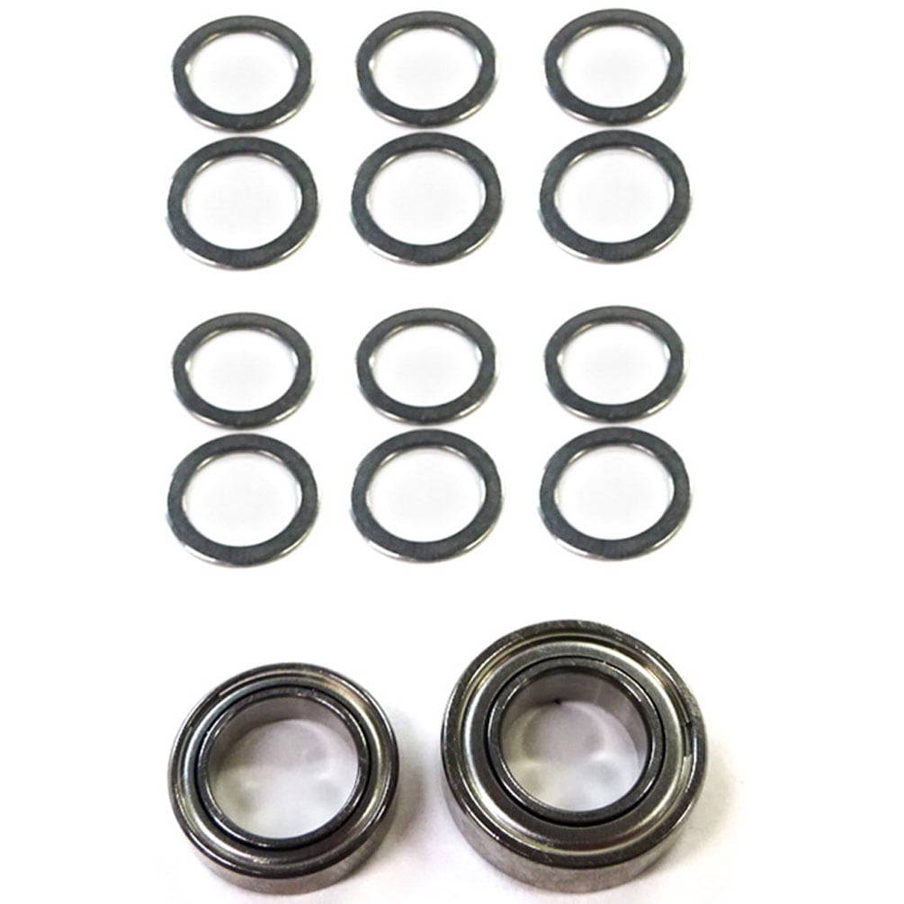 �ɥ饤�֥��� ���å� DDL1370ZZ1��,1170ZZ1��,7-10-00.1,0.1,0.2,0.3��3�� ������ ���ޥ�