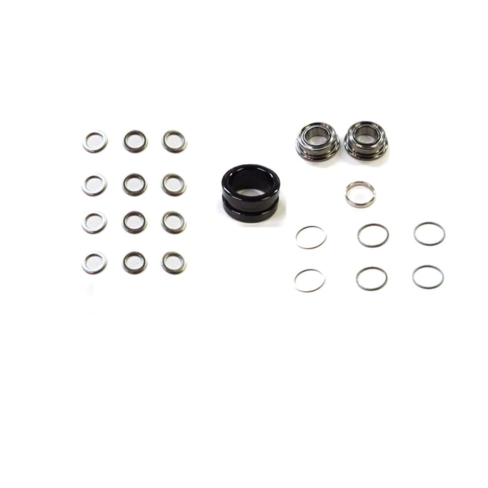 ���� SIC �饤������顼 (���� ���� �٥���� ���å�) LF740ZZ ST ���ޥ� ���� �����ץ��ƥ��� ����󥻥�