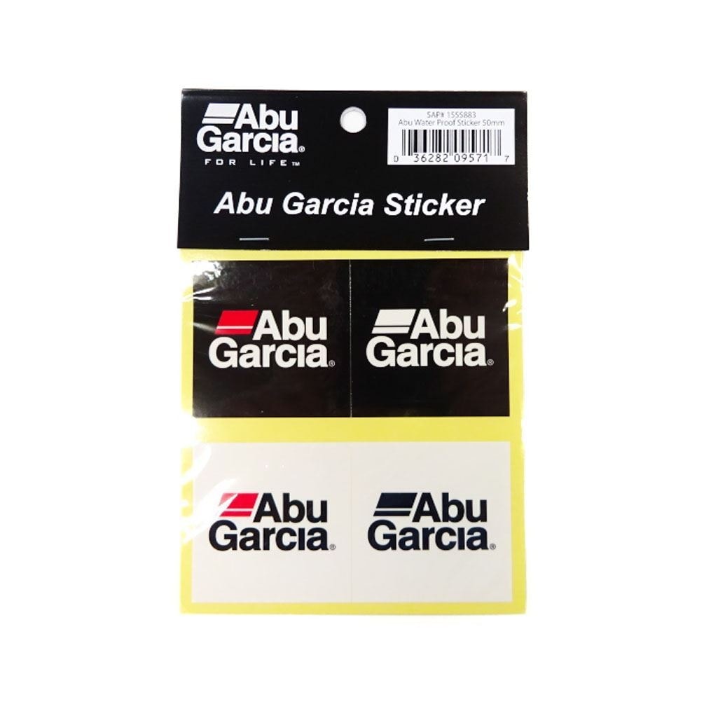 ƥå Abu ץ롼 Abu Garcia   50mm 4 1555883