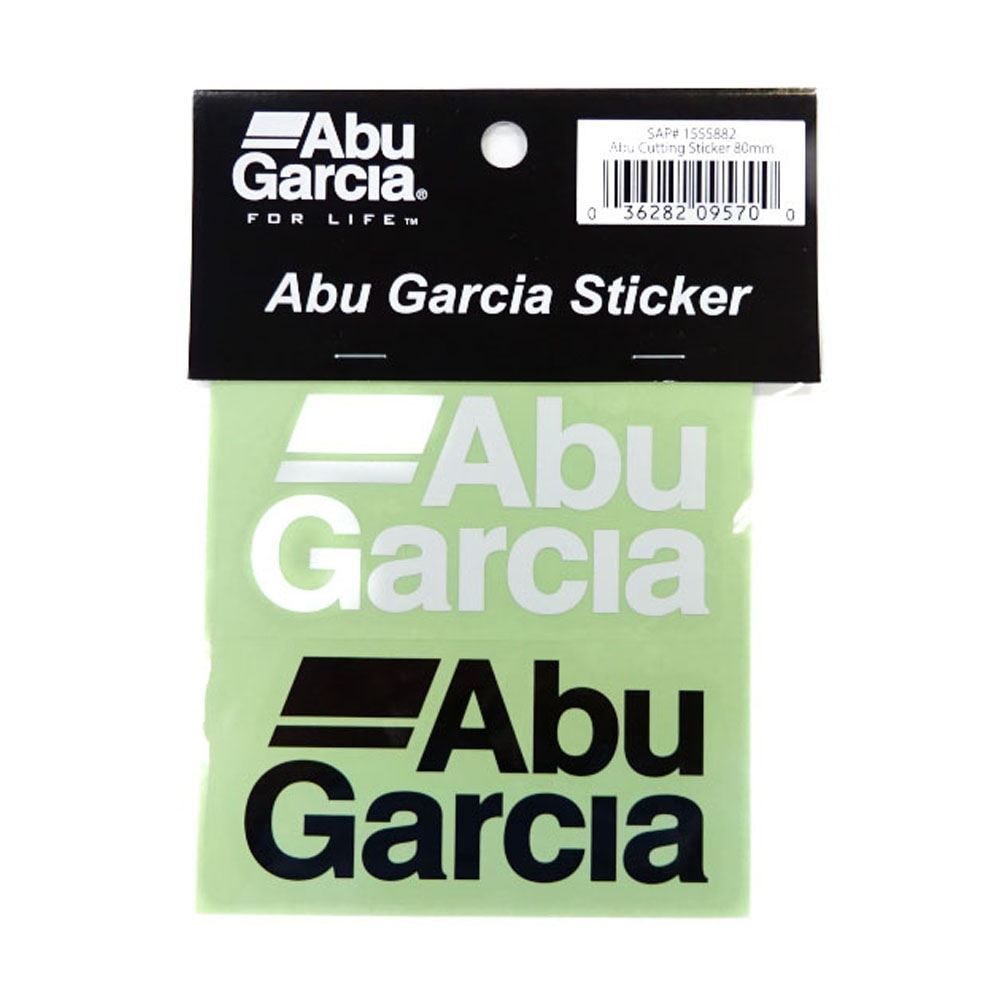 ���� ���ƥå��� Abu ���åƥ��� ���ƥå��� Abu Garcia 80mm �� �� 2���� 1555882