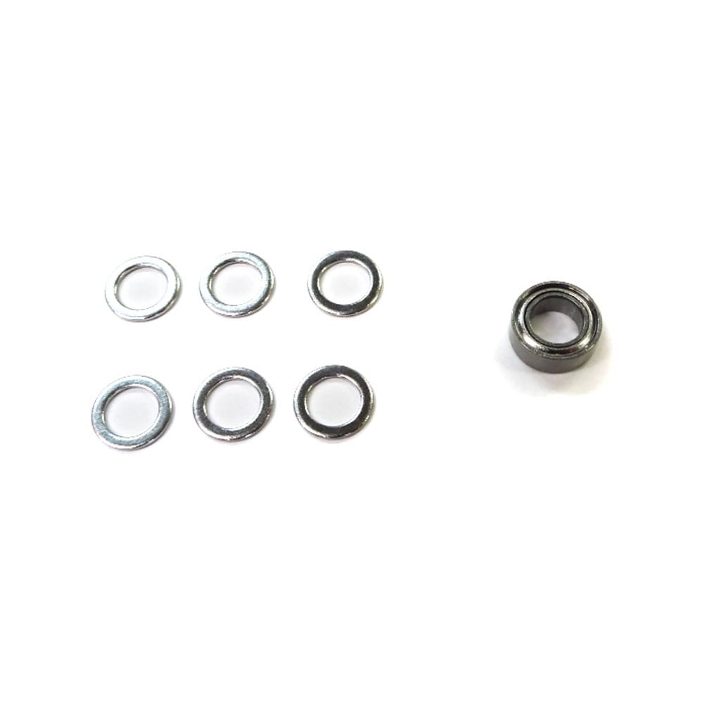 ���ޥ� �饤������顼 1�٥���󥰲����å� RC̵�� ���ɥʡ����ϥ顡�ʥ����������ե�����SW