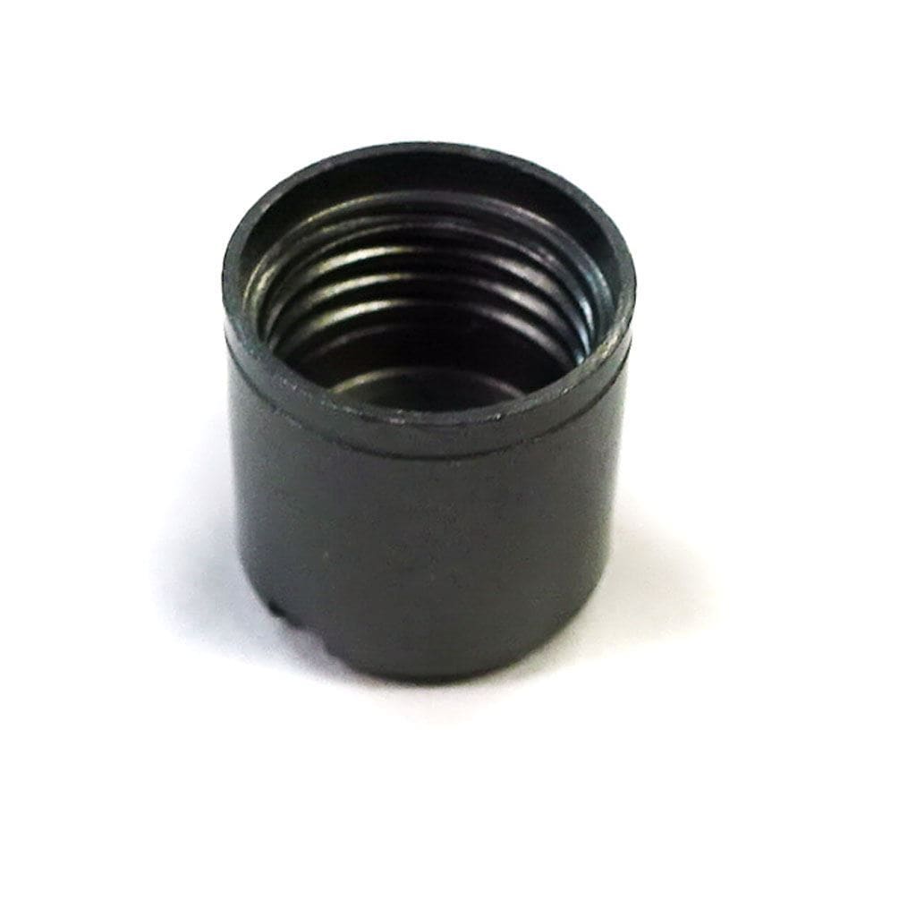 #25395 ̥饤󥭥ꥨå ʥå  졼 (졼ΤΤŬ) 6500 5500 4600 