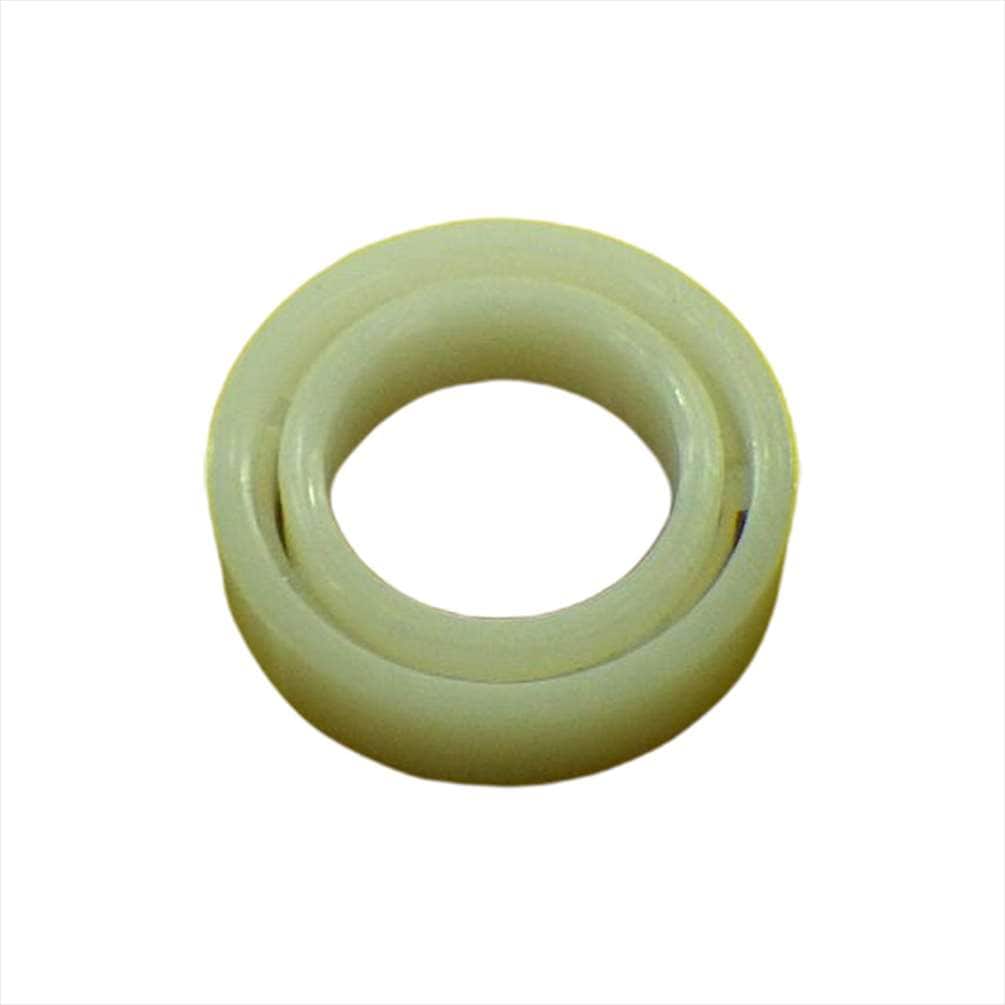 1�� 1060 ������ �ե륻��ߥå��� ���6, ����10,��2.5mm �٥���� MR106