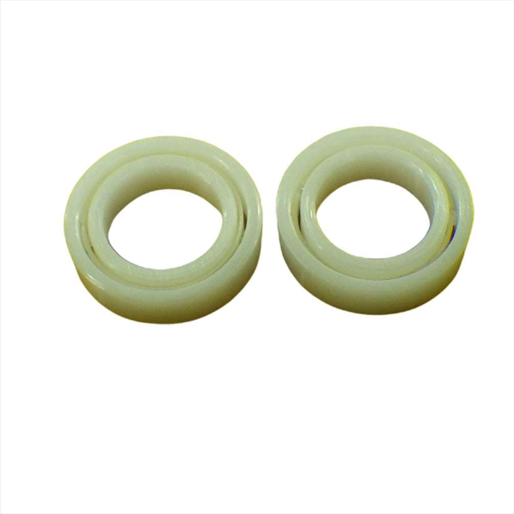 2�� 1060 ������ �ե륻��ߥå��� ���6, ����10,��2.5mm �٥���� MR106