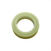 1�� 1170 ������ �ե륻��ߥå��� ���7, ����11,��2.5mm �٥���� MR107