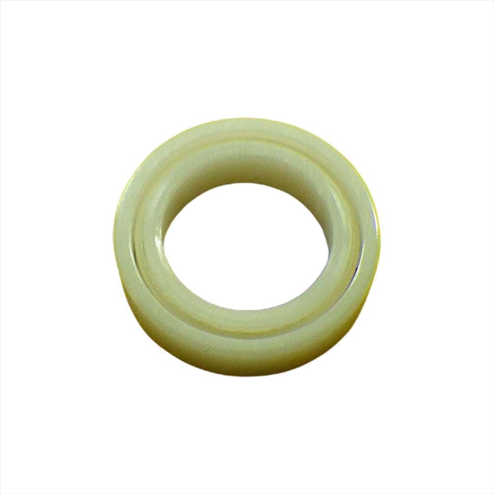 1�� 1170 ������ �ե륻��ߥå��� ���7, ����11,��2.5mm �٥���� MR107