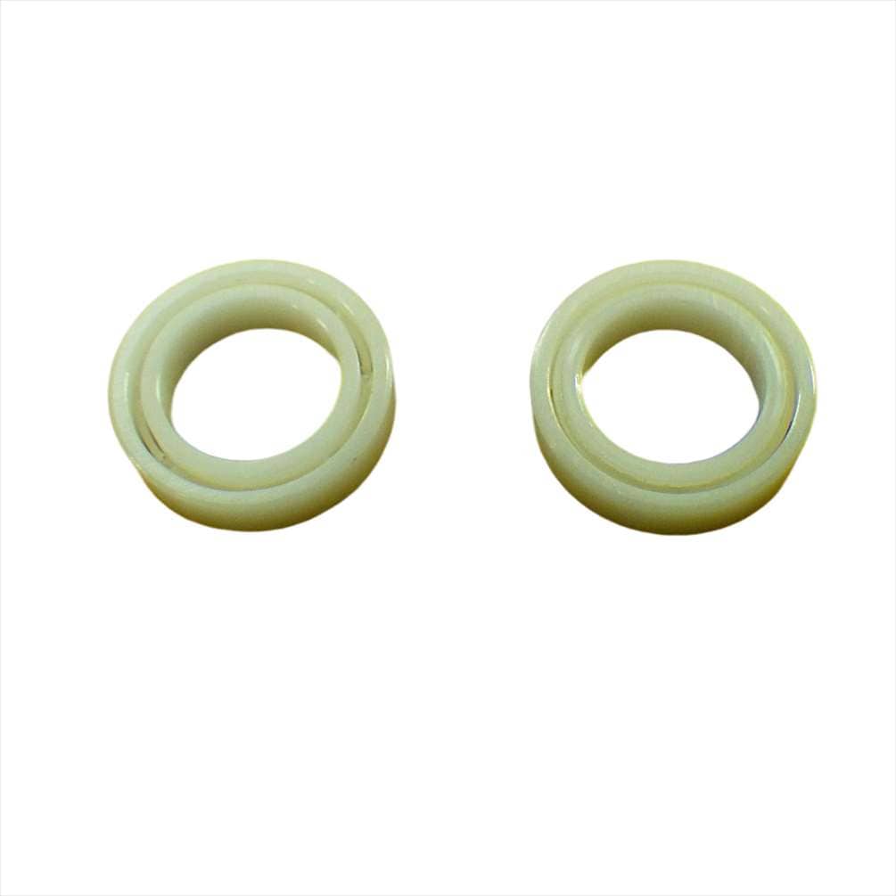 2�� 1170 ������ �ե륻��ߥå��� ���7, ����11,��2.5mm �٥���� MR107