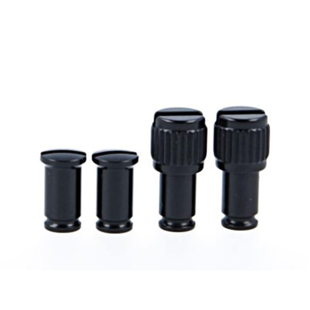 �����ɥ��åץʥåȥ��å� �� ���٥��� 2500 ����ʥå� nut_sidecup_25c_blk 2500 1500 ����