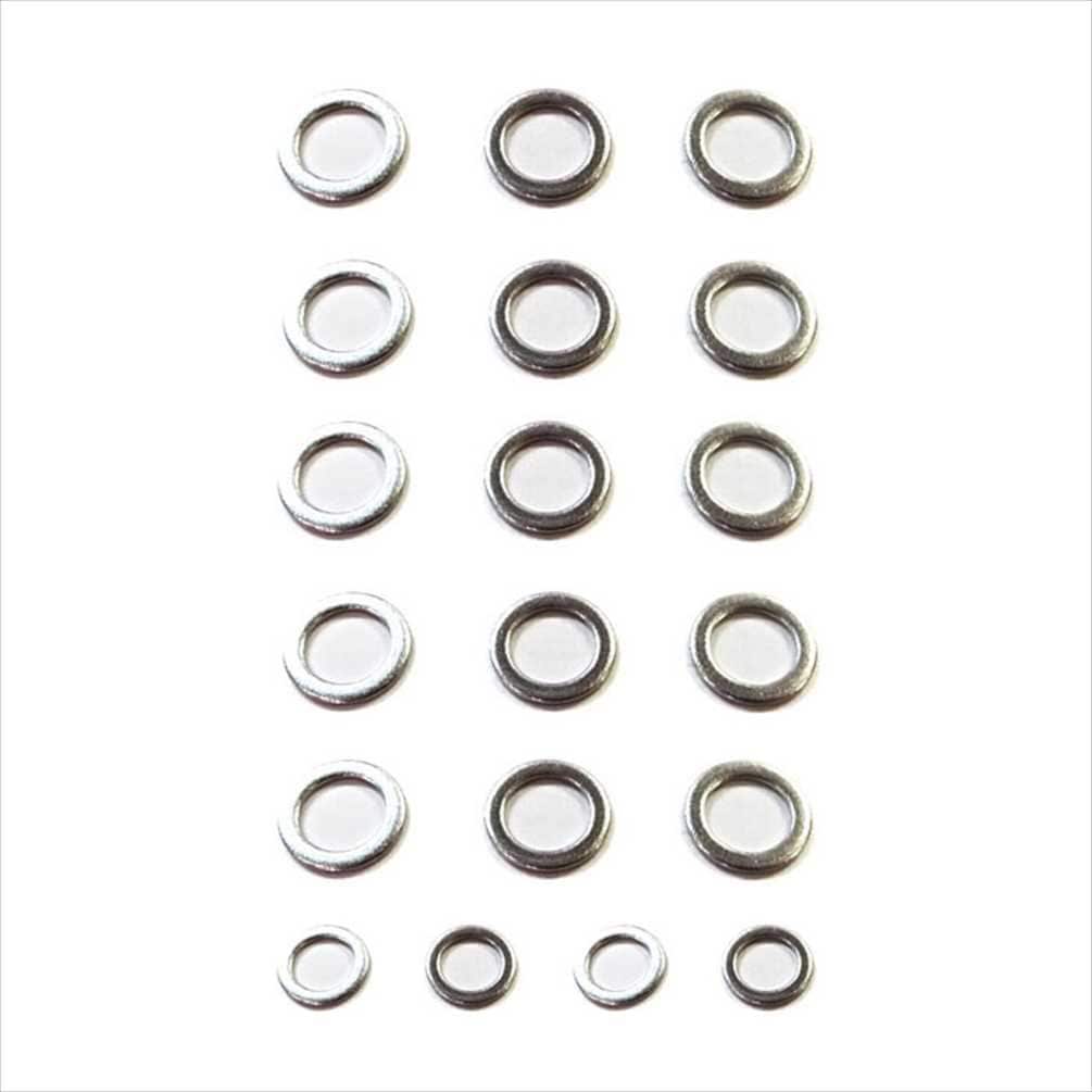 ���� 4-6-0.1,0.2,0.3,0.4,0.5����3��3-4-0.5��4�祹�ƥ󥷥ॻ�å� �ϥ�ɥ�Υ�Ĵ�� ���ޥ� ������