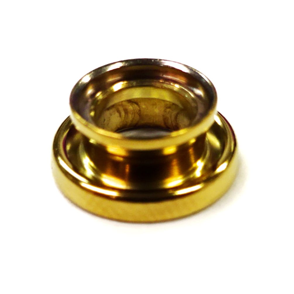 ������ ���� �饤������顼 ���� �⿧ 630ZZ �٥�����б� 1BB ����ǥ���