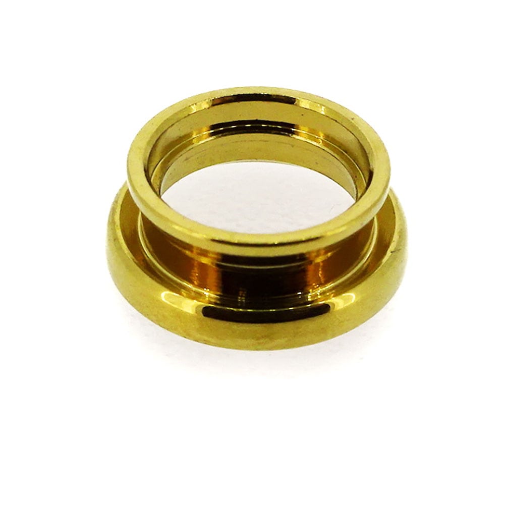 ������ ���� �饤������顼 ���� �⿧ 740������ �٥�����б� 2BB �ե꡼�ॹ