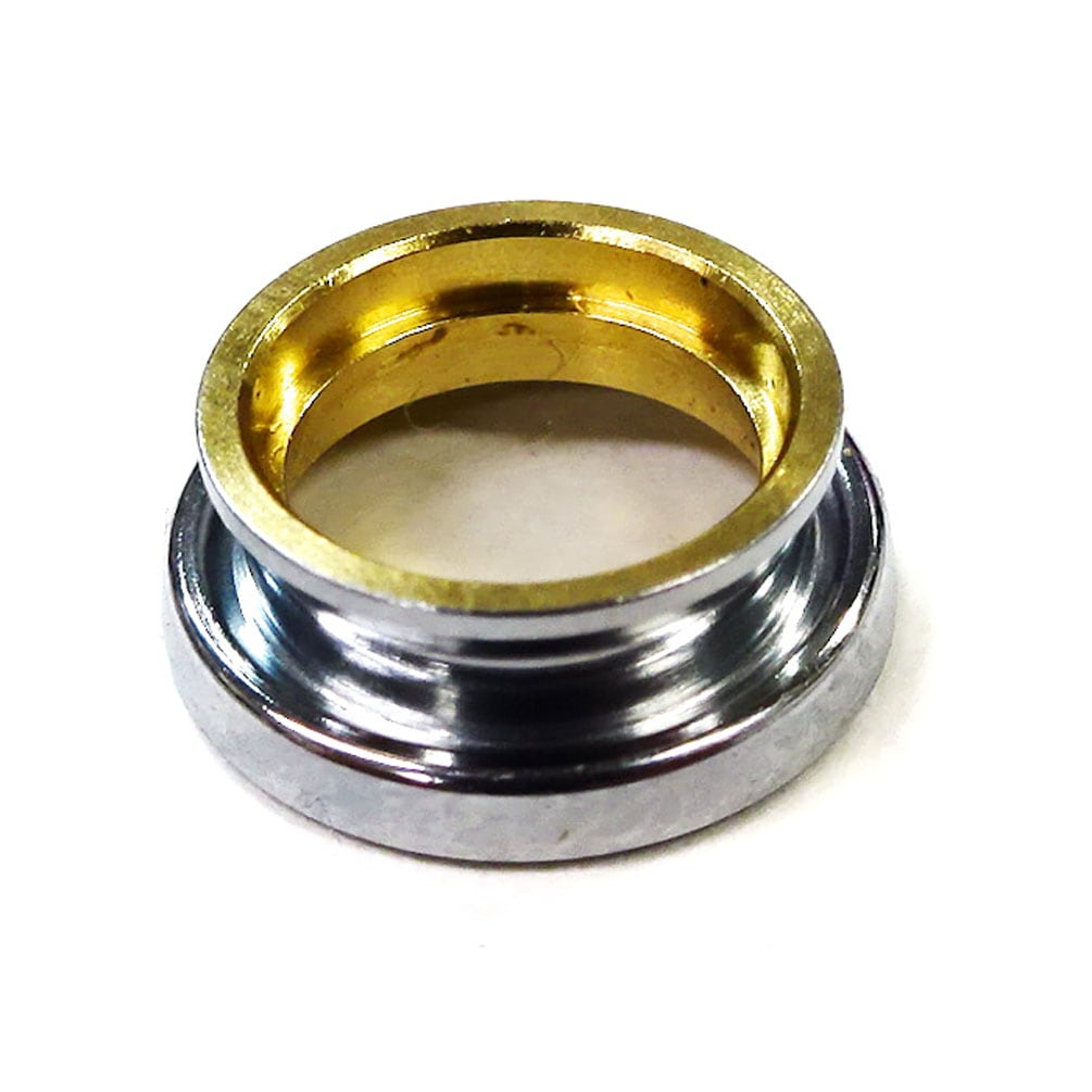 ������ ���� �饤������顼 ���� �俧 740������ �٥�����б� 2BB �ե꡼�ॹ