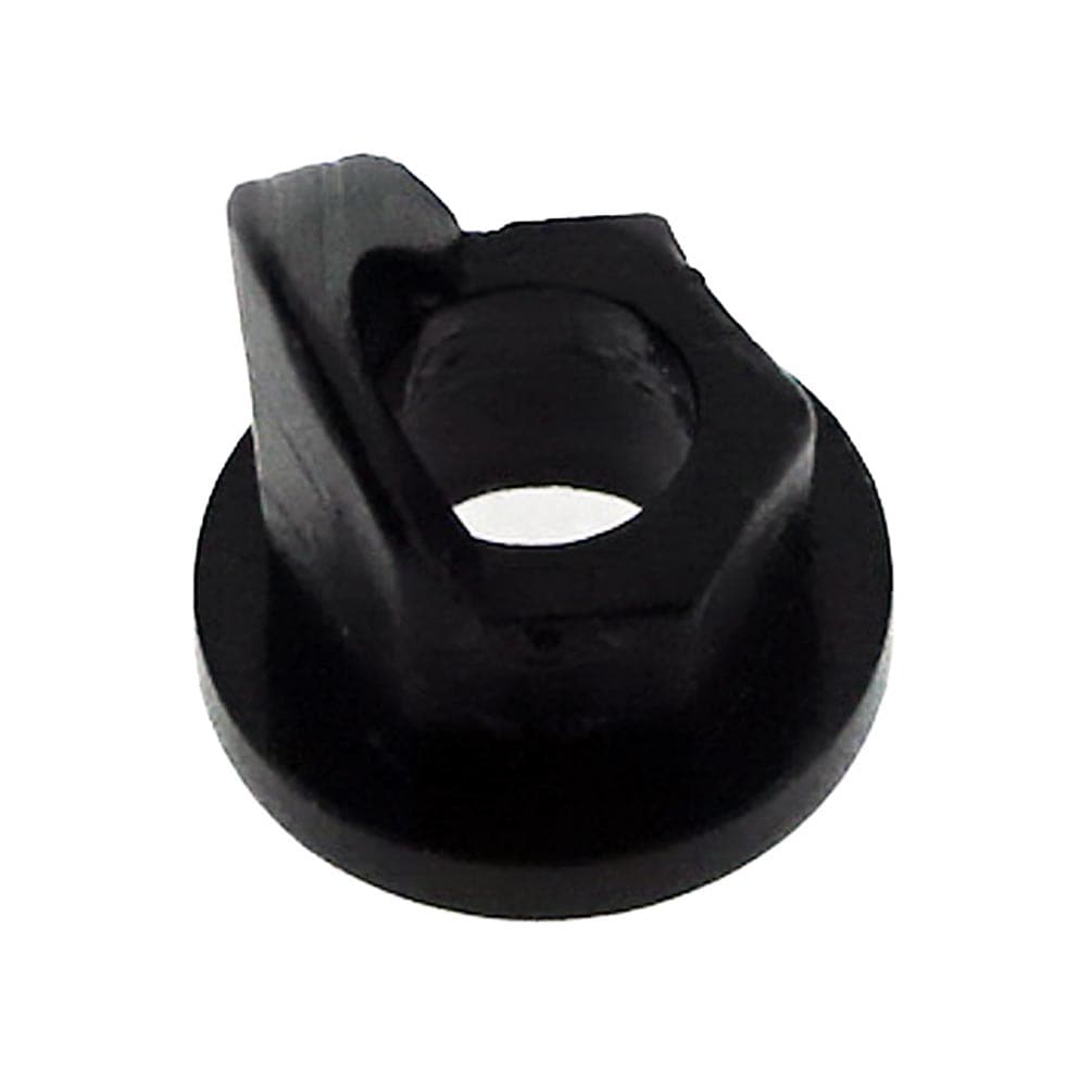 ��������� ���饫�顼 �� ���ԥ˥� �����M3.0������ �꡼�륹����ɸ򴹻��ץ����å�