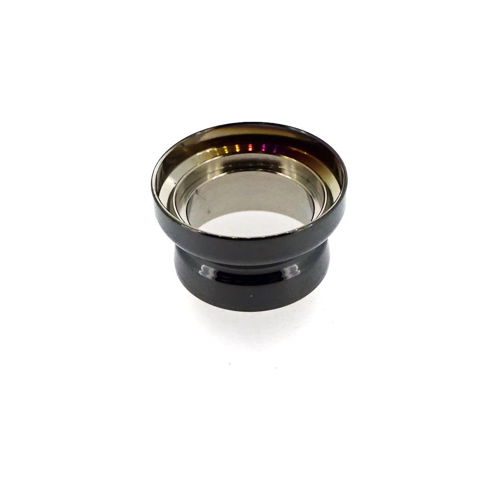 ���ޥ� SW ���ƥ��� ���� DLC �饤������顼 (��14-11) ���� ����᥿ �饤������顼