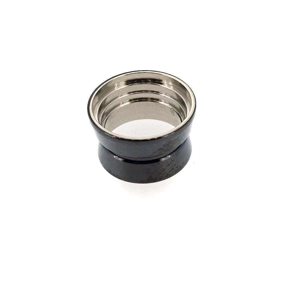 ���ޥ� SW ���ƥ��� ���� DLC �饤������顼 (��12-10) ���� ����᥿ �饤������顼