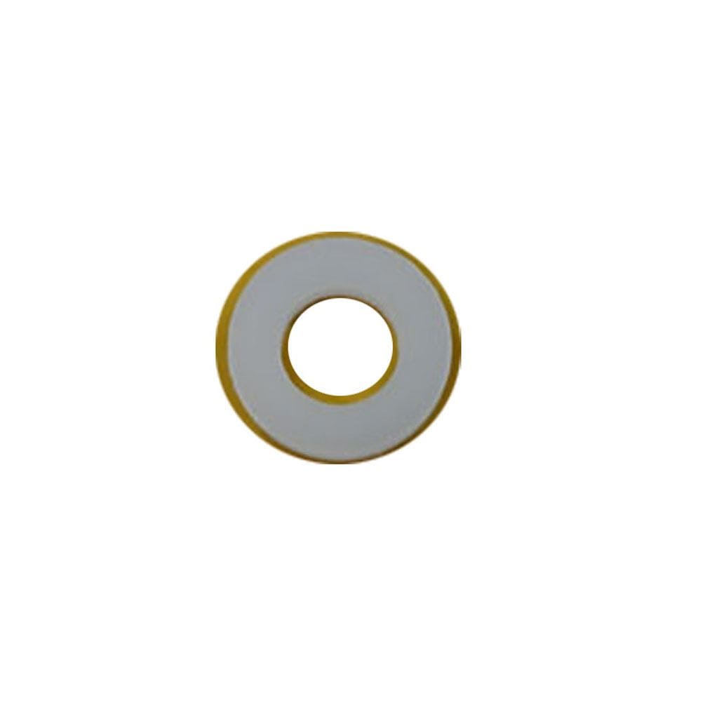 ���� 3.6-7-1 ����1�� ���ޥν��� �����ϥ�ɥ� M3.5������ �꡼�륹����ɸ򴹻��ץ����å�