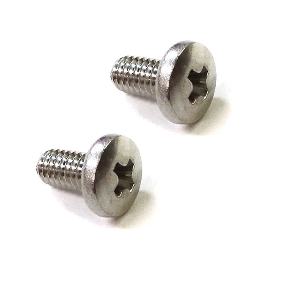 �ӥ� S�ӥ� 2�� ���ƥ� �����亮�ޥ� S �Υ� �� �ϥ�ɥ� �Υ� ������塼 M2.6-5mm0.45P �ץ饹Ƭ�Х����