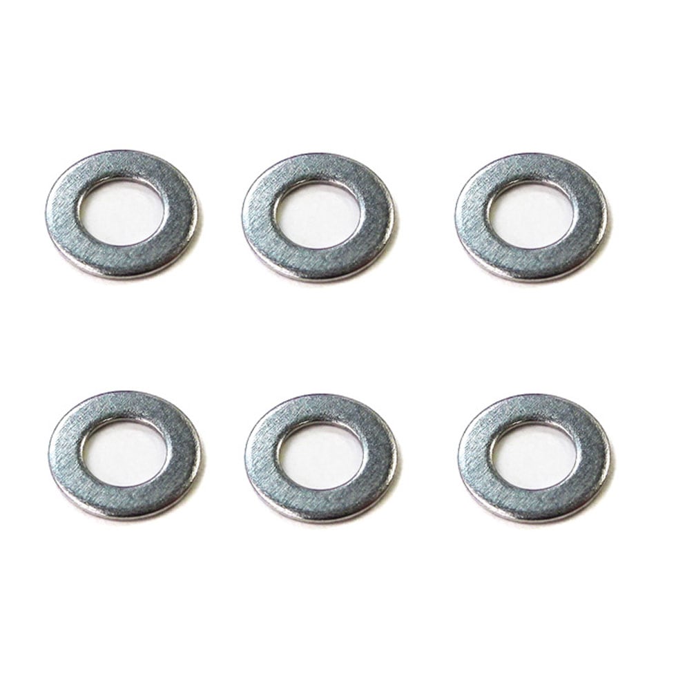 ���� 3.5-7-0.1 ���ƥ�6�� ���ޥ� ������ ���� �ޥ���Υ֥���ե�S(4mm)��