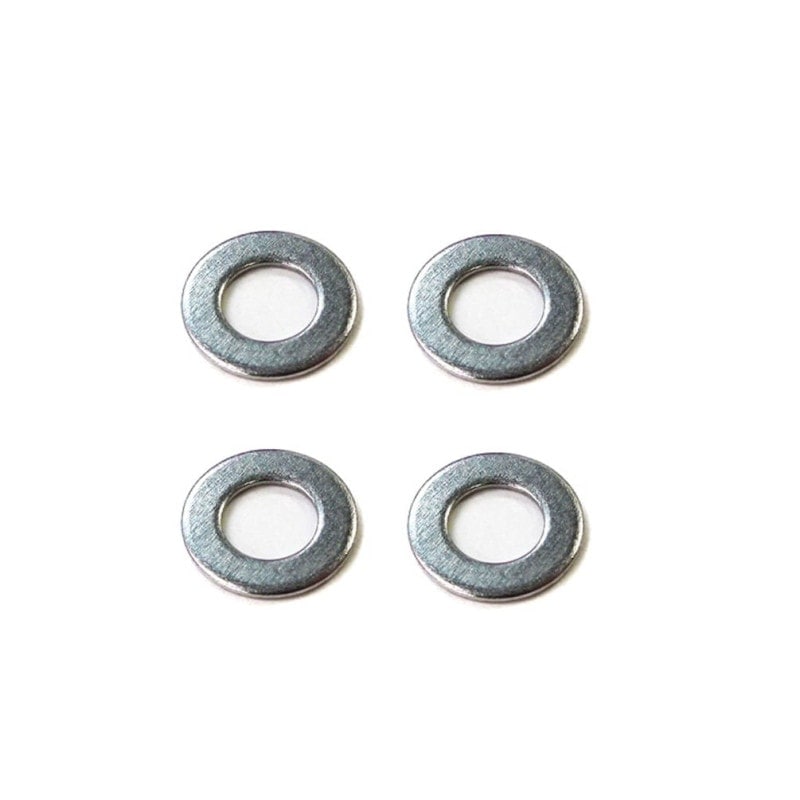 ���� 3.5-7-0.5 ���ƥ�4�� ���ޥ� ������ ���� �ޥ���Υ֥���ե�S(4mm)��