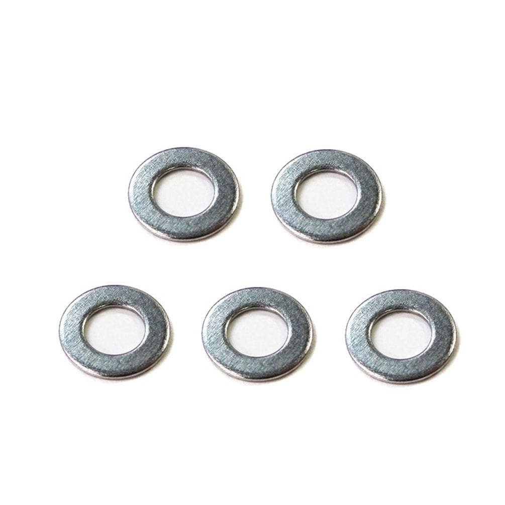 ���� 3.5-7-0.1���ƥ�3��,0.5���ƥ�2�� ���ޥ� ������ ���� �ޥ���Υ֥���ե�S(4mm)��